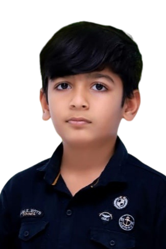 Founder Photo